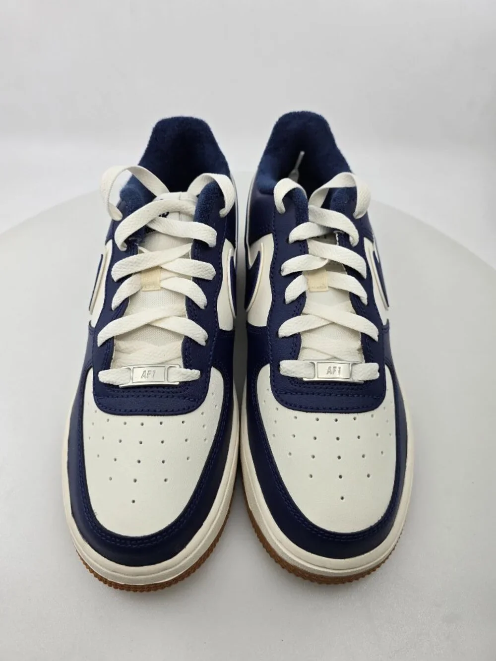Nike air force